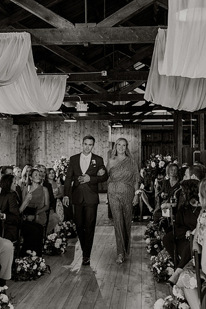 Taylor-Cody-Palm-Wedding-1727