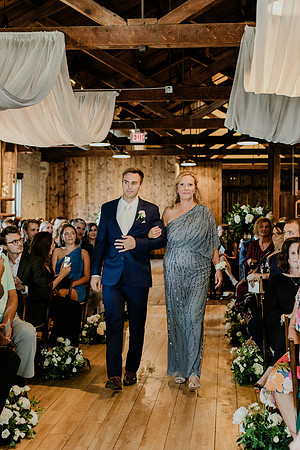 Taylor-Cody-Palm-Wedding-1728