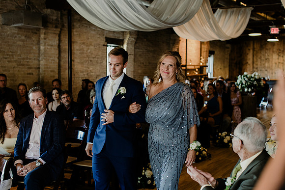 Taylor-Cody-Palm-Wedding-1729