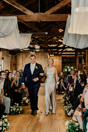 Taylor-Cody-Palm-Wedding-1730