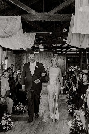 Taylor-Cody-Palm-Wedding-1731