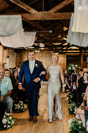 Taylor-Cody-Palm-Wedding-1732