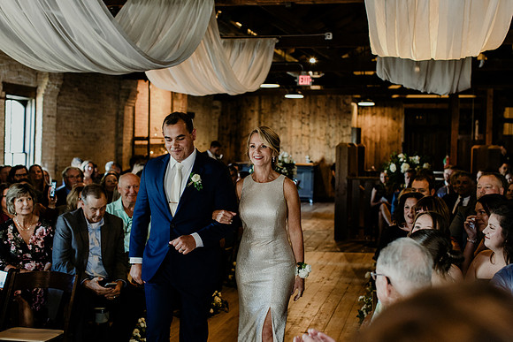 Taylor-Cody-Palm-Wedding-1733