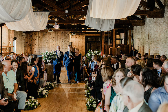 Taylor-Cody-Palm-Wedding-1734