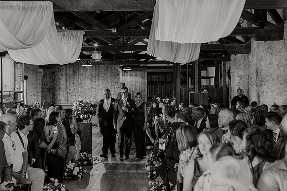 Taylor-Cody-Palm-Wedding-1735