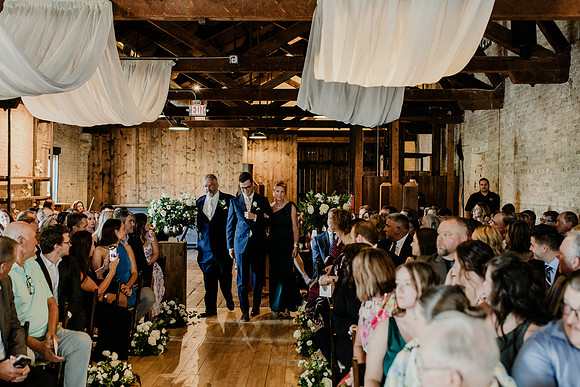 Taylor-Cody-Palm-Wedding-1736