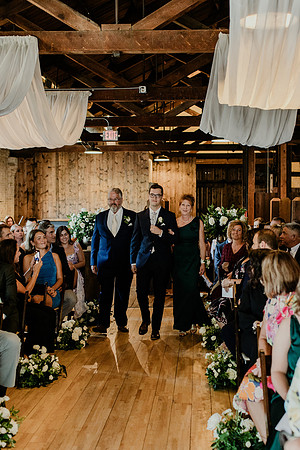 Taylor-Cody-Palm-Wedding-1737