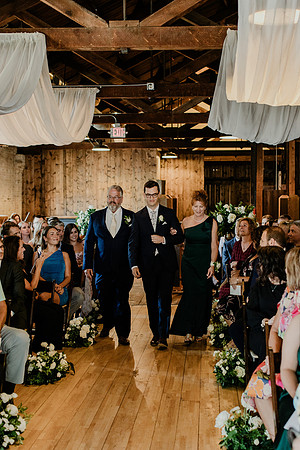 Taylor-Cody-Palm-Wedding-1738
