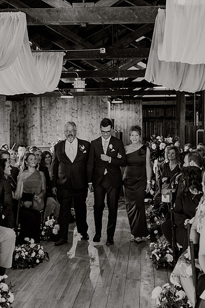 Taylor-Cody-Palm-Wedding-1739