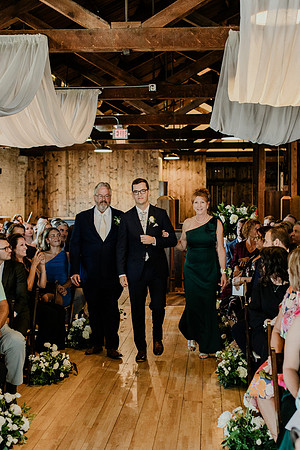 Taylor-Cody-Palm-Wedding-1740