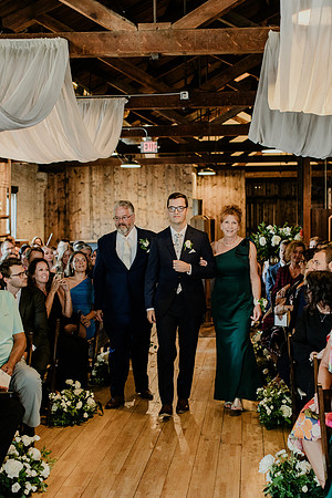 Taylor-Cody-Palm-Wedding-1741