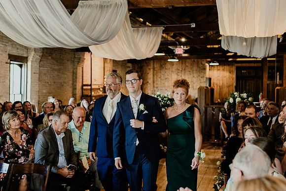 Taylor-Cody-Palm-Wedding-1742