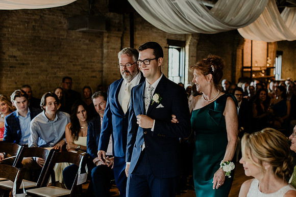 Taylor-Cody-Palm-Wedding-1743