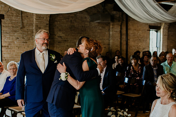 Taylor-Cody-Palm-Wedding-1744