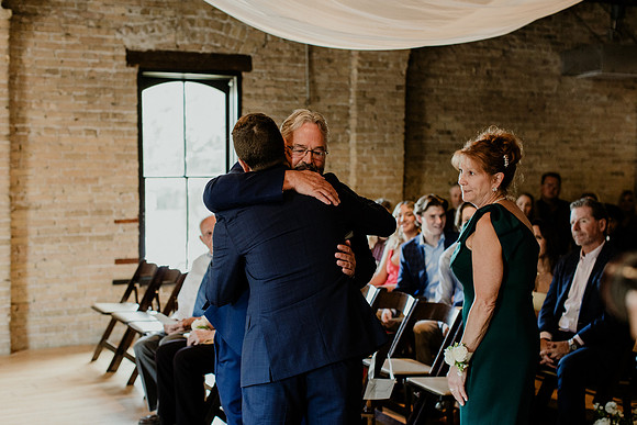 Taylor-Cody-Palm-Wedding-1745