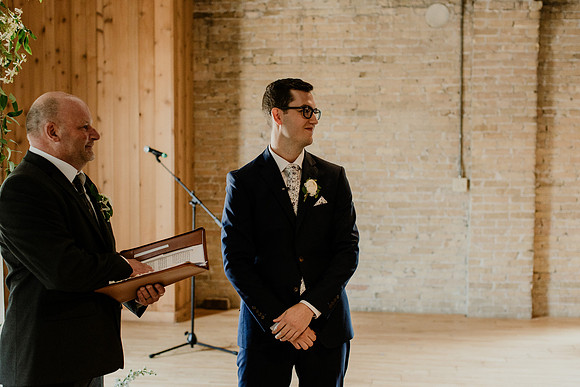 Taylor-Cody-Palm-Wedding-1746