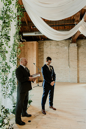 Taylor-Cody-Palm-Wedding-1747