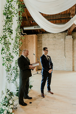 Taylor-Cody-Palm-Wedding-1748