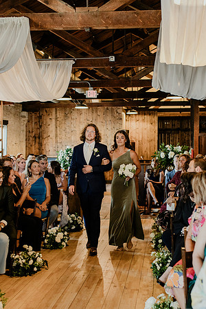 Taylor-Cody-Palm-Wedding-1749