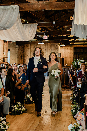 Taylor-Cody-Palm-Wedding-1750
