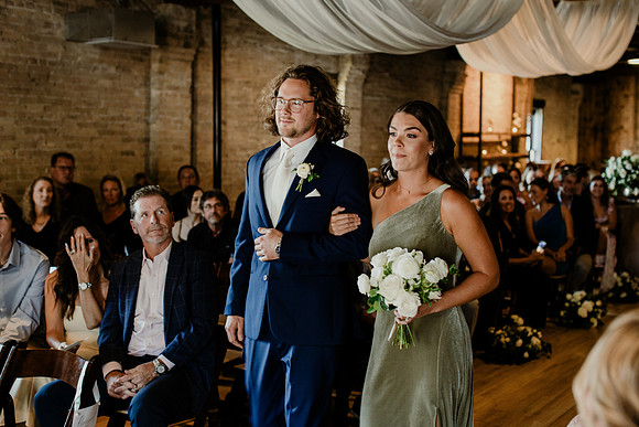 Taylor-Cody-Palm-Wedding-1751
