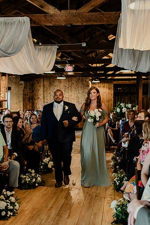 Taylor-Cody-Palm-Wedding-1752