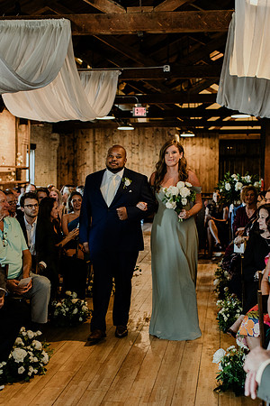 Taylor-Cody-Palm-Wedding-1753