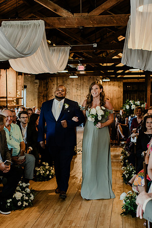 Taylor-Cody-Palm-Wedding-1754