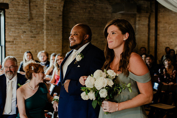 Taylor-Cody-Palm-Wedding-1755
