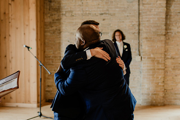 Taylor-Cody-Palm-Wedding-1756