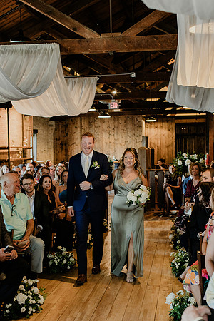 Taylor-Cody-Palm-Wedding-1757