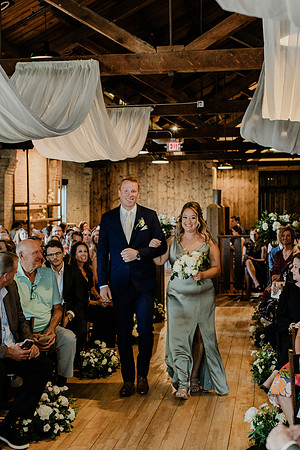 Taylor-Cody-Palm-Wedding-1758