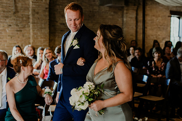 Taylor-Cody-Palm-Wedding-1759