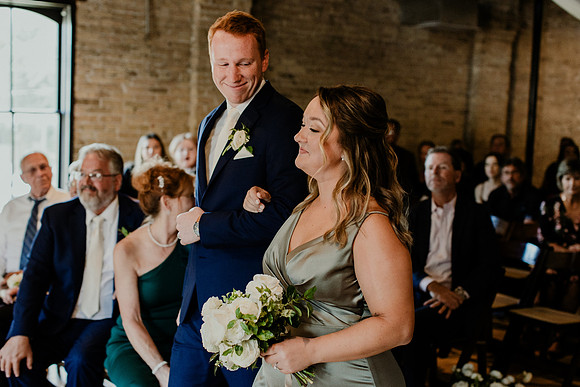 Taylor-Cody-Palm-Wedding-1760