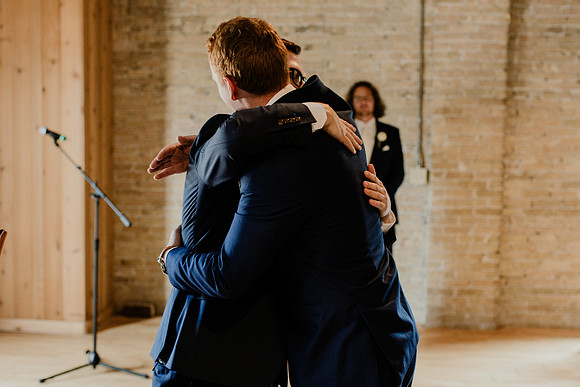 Taylor-Cody-Palm-Wedding-1761