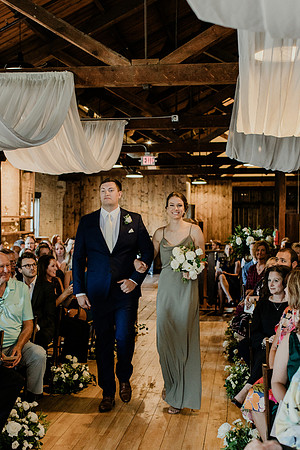 Taylor-Cody-Palm-Wedding-1762