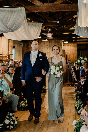 Taylor-Cody-Palm-Wedding-1763