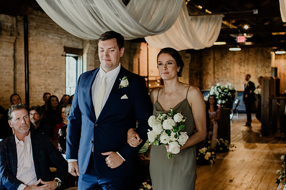 Taylor-Cody-Palm-Wedding-1764