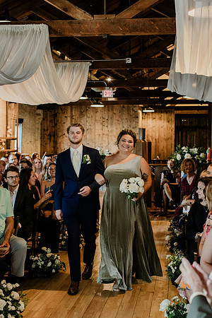 Taylor-Cody-Palm-Wedding-1765