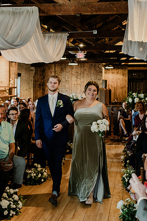Taylor-Cody-Palm-Wedding-1766