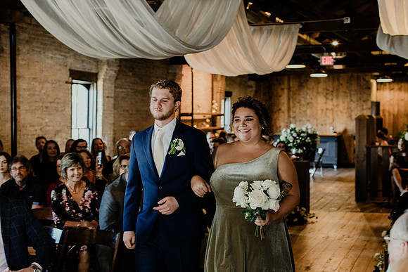 Taylor-Cody-Palm-Wedding-1767
