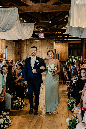 Taylor-Cody-Palm-Wedding-1768