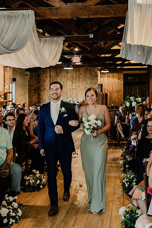 Taylor-Cody-Palm-Wedding-1769