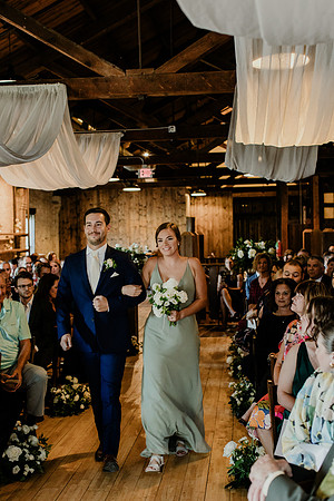 Taylor-Cody-Palm-Wedding-1770