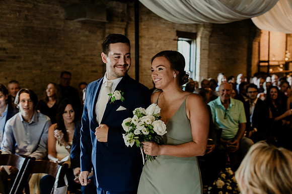 Taylor-Cody-Palm-Wedding-1771