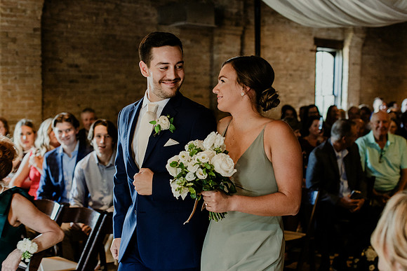 Taylor-Cody-Palm-Wedding-1772