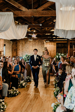 Taylor-Cody-Palm-Wedding-1773
