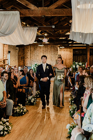 Taylor-Cody-Palm-Wedding-1774