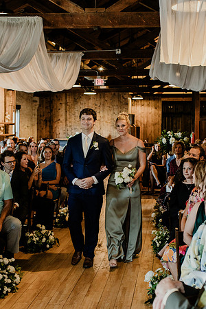 Taylor-Cody-Palm-Wedding-1775