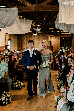 Taylor-Cody-Palm-Wedding-1776